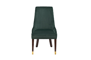 Стул Элегантный(Elegante) 2 категория_s2