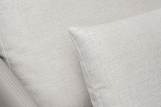 Кресло Сантьяго(Santiago) 2 категория_s2