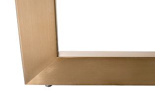 58DB-21171STEL Стеллаж Crossing 180*30*200см_s2