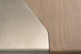 58DB-33125 Стол обеденный Smooth 240*105*76см_s2