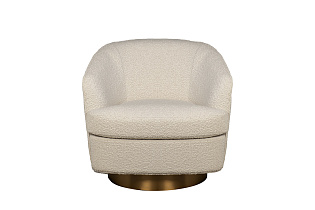 58DB-56304 Кресло 80*80*78см_s2