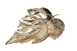 37SM-88040 Тарелка декоративная 