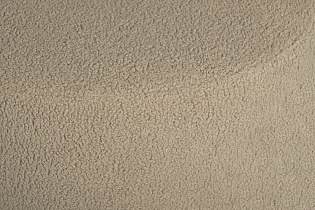 58DB-23028 Кресло 46*48*83см_s2