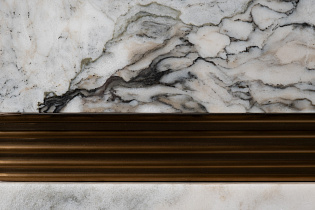 58DB-23185 Тумба под телевизор 220*42*50см_s2