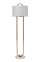 K2CPF-07248 Торшер d45*h160см_s2