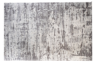 75-ARA-163 160*230 Ковер Арамак (Aramac) 160*230см_s2