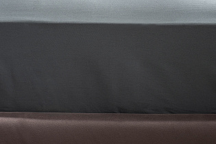 130HB-00054 Простыня сатин зеленый 270*280_s2