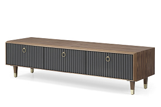 77IP-TV008 Тумба под телевизор 172,5*50*45см_s2