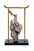 55RD5214L Декор настольный 