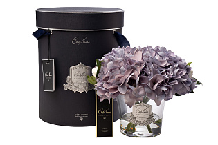 96CN-RB0005 Диффузор Гортензия син.(Hydrangea&Rosebud),спрей Гардения+Роза(Gardenia+Rose) 10 ml в уп_s2