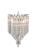 20MD3327-3NI Светильник потолочный d43*67см_s2 1 (превью)