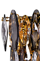 62GDM-8011 Бра 27*h30см_s2