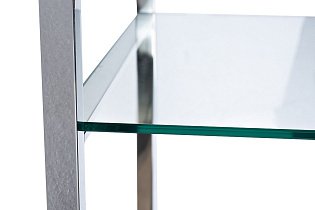 KFG087 Стеллаж 