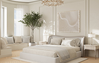 Клубный дом «Барселона» 2(превью)