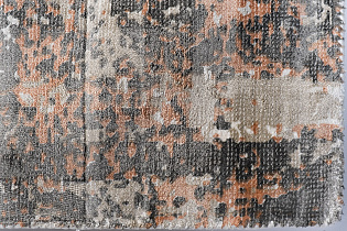 75-MDT-04 200*300 Ковер Модесто (Modesto) 200*300см_s2