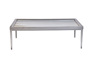 ART-4514CF-STOL/ZH Стол журнальный 