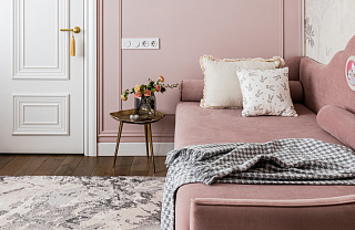 Проект частного дома 1(превью)