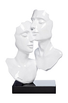 D6043 Статуэтка 