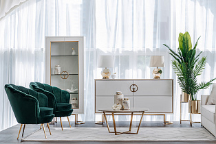 Разработки собственной дизайн студии Garda Design и собственного производства 6(превью)