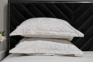 130HB-00043 Простыня сатин бежевый 240*250_s2