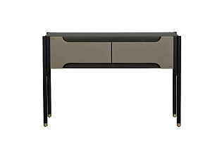77IP-GD007-KONS Консоль Гримальди (Grimaldi) 120*33*80см_s2