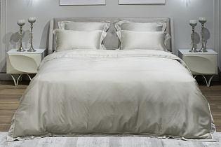 107TD-D28DG-NAV SOPR OLIV Комплект наволочек Сопрано олив.70*70(2шт)_s2