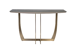 58DB-CST14803 Консоль Space 120*45*76см_s2