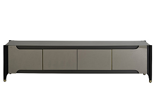 77IP-GD008-TV Тумба под телевизор Гримальди (Grimaldi) 200*40*50см_s2