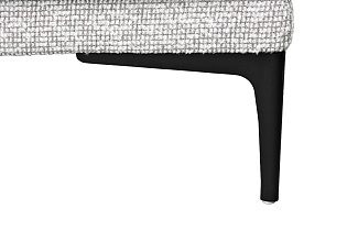 Комплект мебели №44 модульный Диван Tesoro_s2