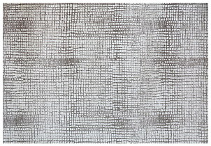 75-MLT-208 200*300 Ковер Milton 200*300см_s2 1 (превью)