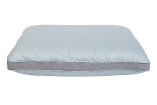 104BP-PESRC57- GOL Подушка Вега с эффетом памяти (Memory foam)50*70_s2