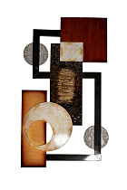 37SM-0115 Панно декоративное 