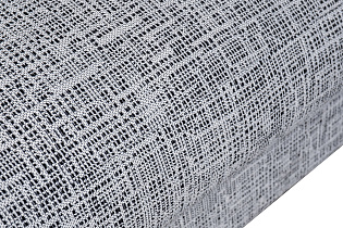 GY-08781 Диван 220*86*65,5см_s2