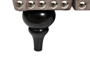 Диван Sorrento 230M трехместный раскладной 2 кат._s2