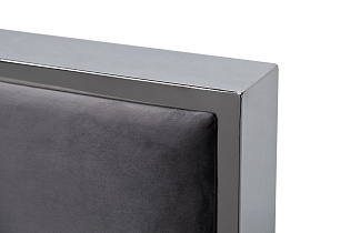 GY-07959 Кровать 170*213*140см_s2