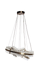 91GH-30867 Люстра подвесная 