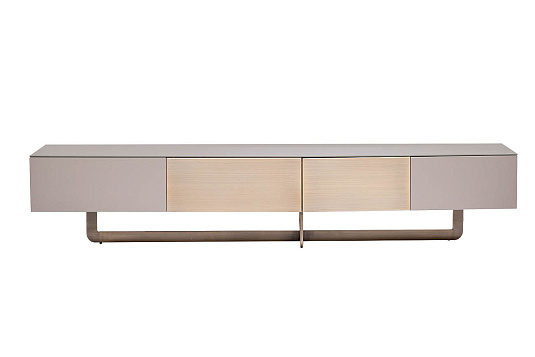 58DB-TV14803 Тумба под телевизор Космос (Space) L 220*45*43см_s2