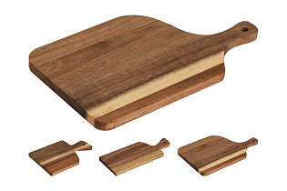 170484260 Доска разделочная в асс. (3)_s2