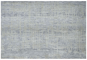 75-MLT-119 300*400 Ковер Мильтон (Milton) 300*400см_s2