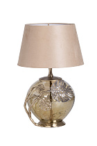 69-120218 Лампа настольная 