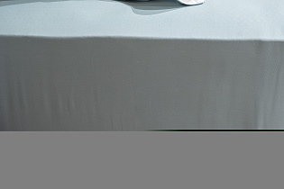 144HF-70606 Простыня на резинке тенсель бирюзовая 160*200*30_s2 2 (превью)