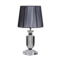 X381216 Лампа настольная В50Д26_s2