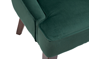 Стул Элегантный(Elegante) 2 категория_s2