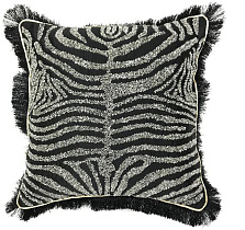 70SW-30308 Подушка с бисером 