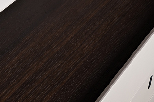 77IP-CH817/1 Комод светлый 156*43,5*70см_s2