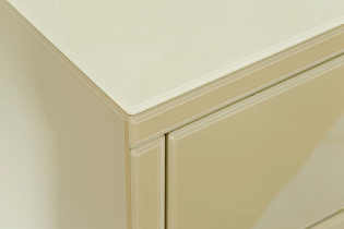 KFG005E7 Комод 101*45*79см_s2