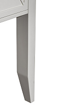 151SV-000010 Тумба прикроватная бежевая 1 ящик 60*50*40см_s2