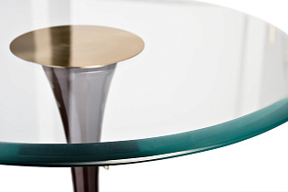 69-120277 Стол журнальный 