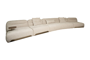 58DB-24062 Диван Атри (Atri) (четырехмодульный) 516,2*104*71см_s2