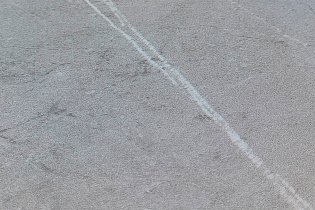 129KN-01430 Стол кофейный 